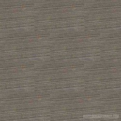 Fuzion Flooring Caledon 501 Hilltop Fuzion Flooring Caledon 501 Hilltop